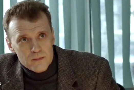 Назаров в сериале невский фото Невский (2014-2015) - актеры и роли - Олег Попов (II) - российские фильмы и сери