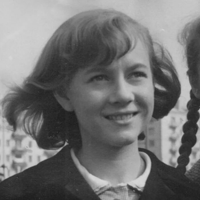 Назарова актриса биография фото Пост памяти Александры Назаровой: Несбывшаяся мечта известной актрисы