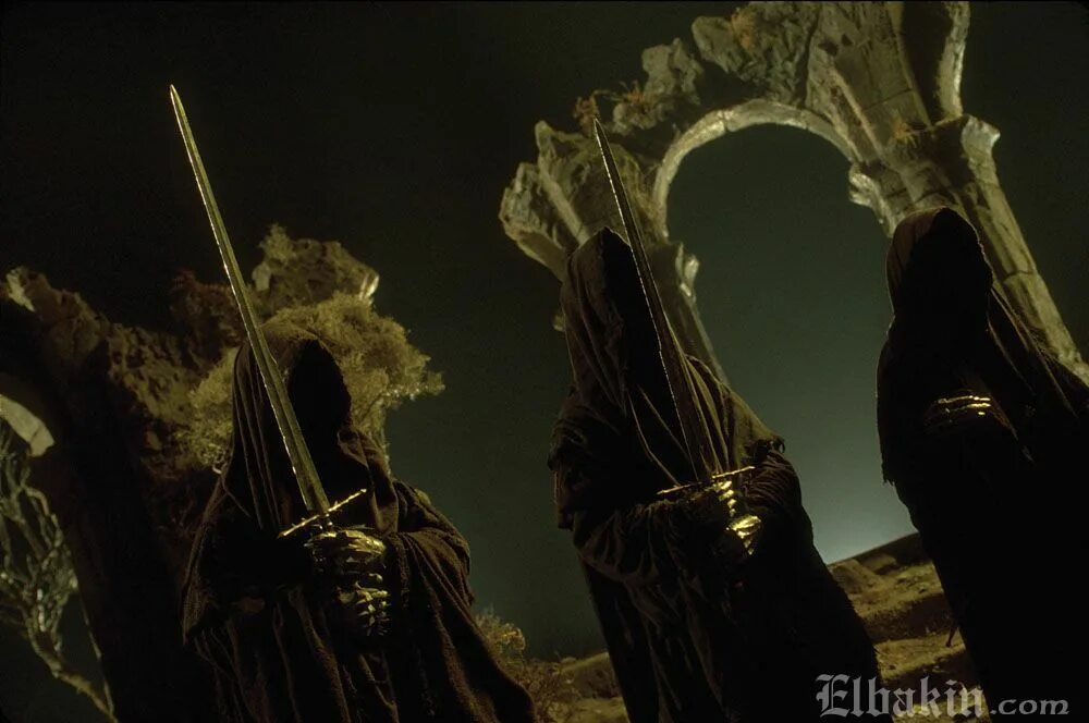 Назгул властелин колец фото Lord of the Rings Lord of the rings, Hobbit art, Lotr art