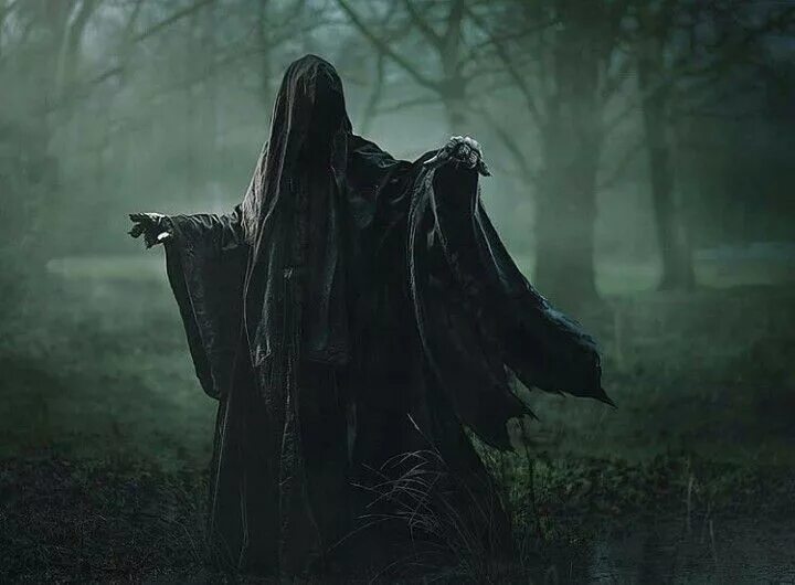 Назгул властелин колец фото Pin by Maja Józefowska on Płaszcz NazGula Dark fantasy art, Dark tattoo, Witch k
