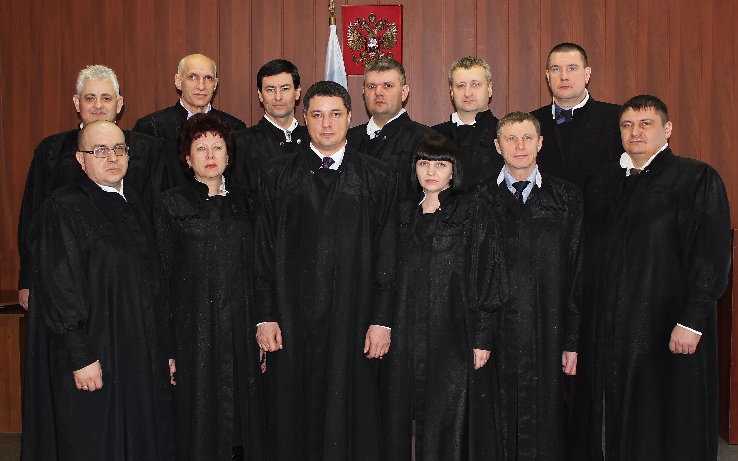 Нажаев мирза судья лакского районного суда фото Судьи мосгорсуда список по гражданским делам фото - PwCalc.ru