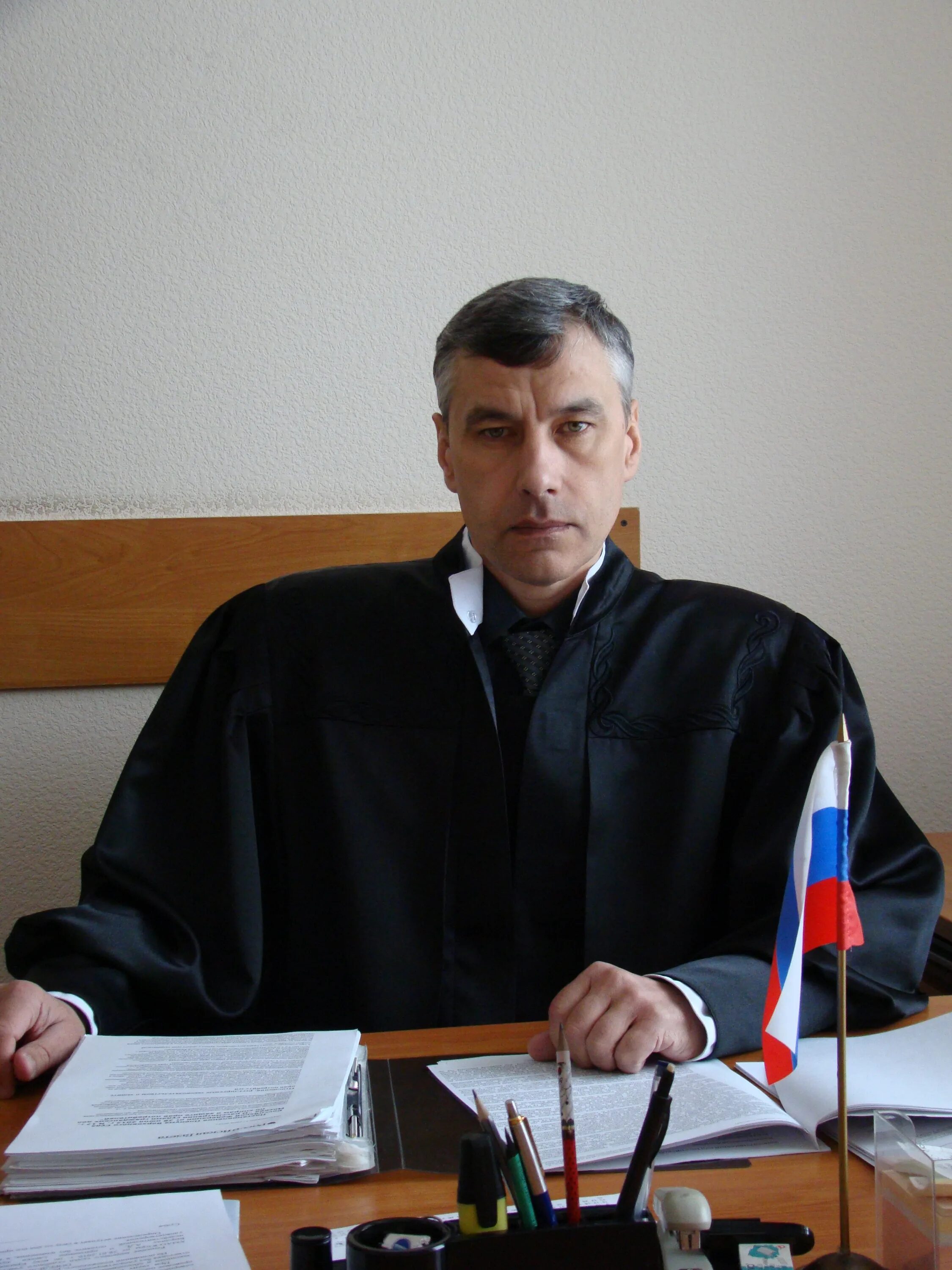 Нажаев мирза судья лакского районного суда фото Фото СУДЬИ СОВЕТСКОГО РАЙОННОГО САМАРЫ
