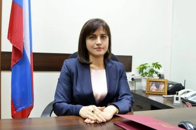 Нажаев мирза судья лакского районного суда фото Назначен председатель Советского районного суда Махачкалы АиФ Дагестан