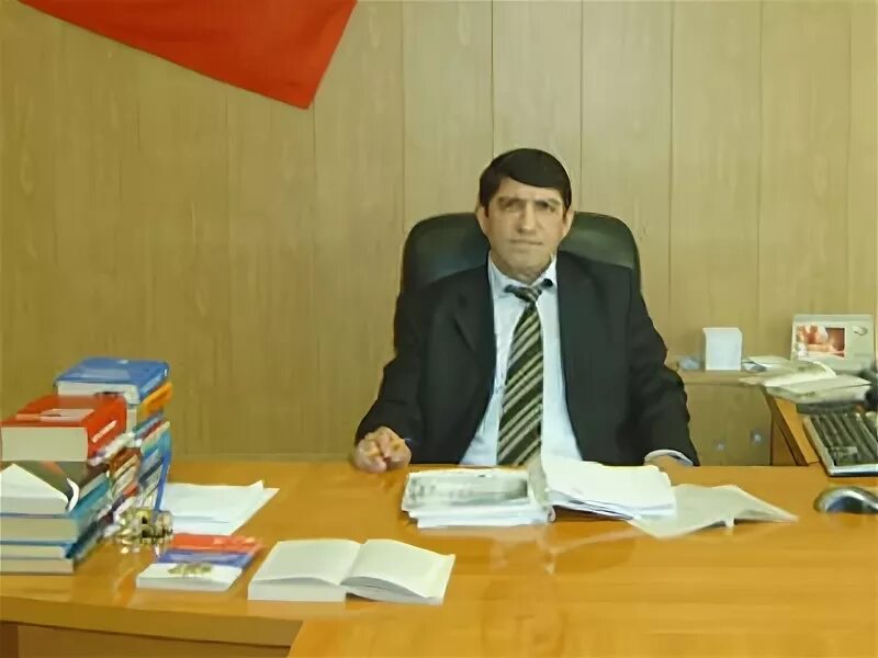 Нажаев мирза судья лакского районного суда фото Право.ru: законодательство, судебная система, новости и аналитика. Все о юридиче