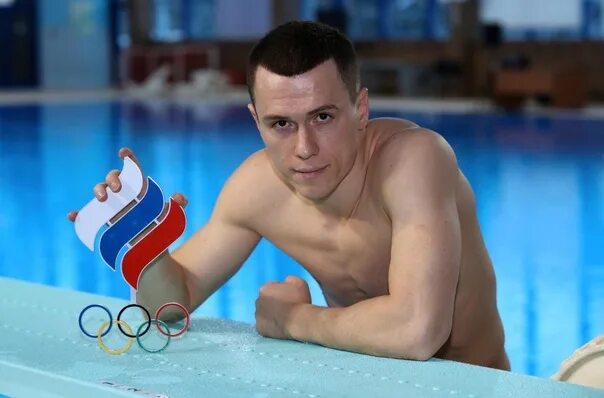 Назин сергей николаевич тамбов акробатика фото Сегодня, 16 июля, свой день рождения празднует мастер спорта международного клас
