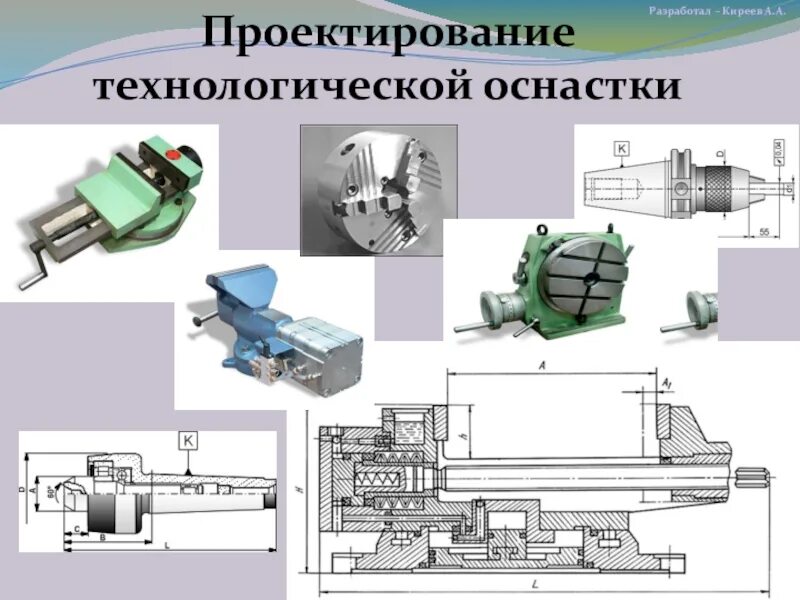 Назначение оснастки Картинки ТЕХНОЛОГИЧЕСКИЙ ПРОЦЕСС ИЗГОТОВЛЕНИЯ ОСНАСТКИ