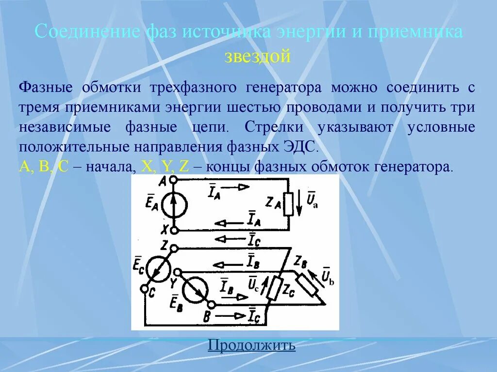 Назовите способы соединения источников электрической энергии Соединения источников электрической энергии: найдено 86 изображений