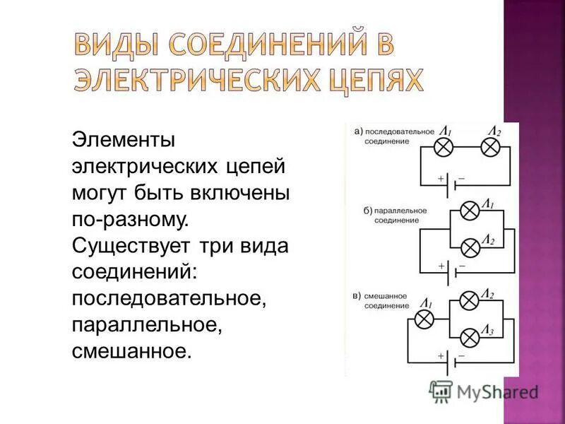Назовите виды электрических схем Виды электрических фото - DelaDom.ru