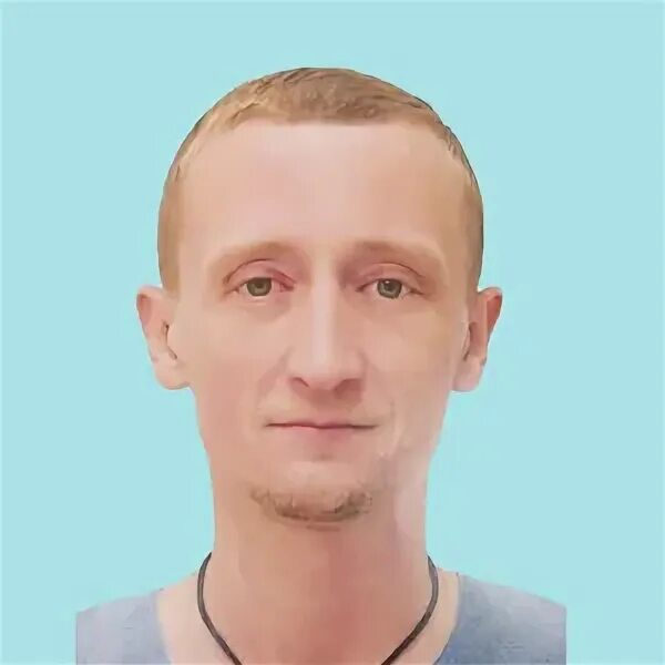 Назубок ул герцена 118 краснодар фото Цены "НаЗУБок" в Краснодаре - Яндекс Карты