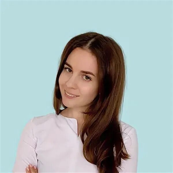 Назубок ул герцена 118 краснодар фото Цены "НаЗУБок" в Краснодаре - Яндекс Карты