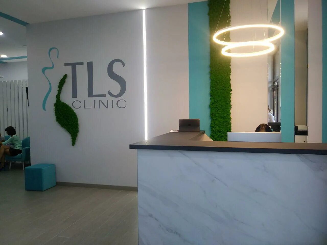 Назубок ул герцена 118 краснодар фото Reviews about Tls clinic, Krasnodar, Herzen Street, 118 - Yandex Maps