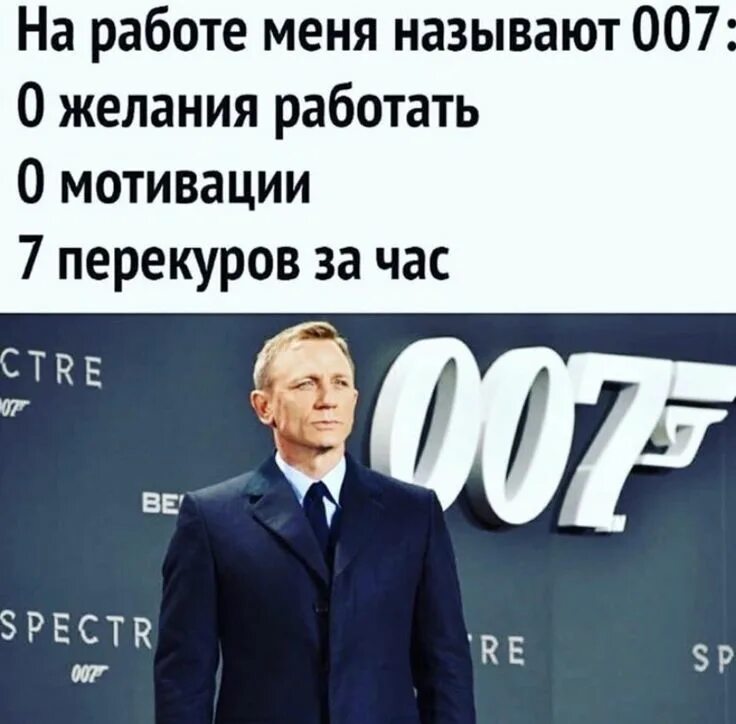 Назвал 7 фото Pin op Юмор