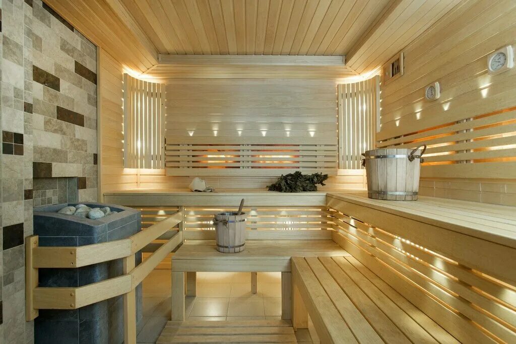 Название бани варианты Sauna, sauna, Симферополь, Апрельская улица, 1 - Yandex Maps
