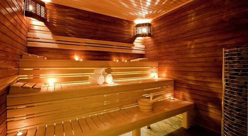 Название бани варианты Отель Earth and People Hotel & Spa 4*/ Болгария /София - фото, описание, туры в 