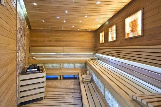 Название бани варианты Łaźnia błotna - Picture of Hotel Mikolajki Leisure & Sa - Tripadvisor