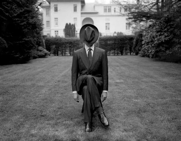 Название черно белого фото Фото Rodney Smith (Родни Смит) - запись пользователя Evgenia_Isakova (Evgenia_Is