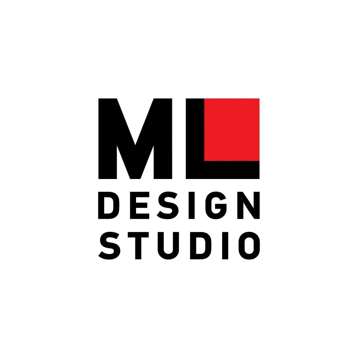 Название дизайн студии ML DESIGN STUDIO, студия дизайна интерьера Владимир, Большая Московская, 65 - те