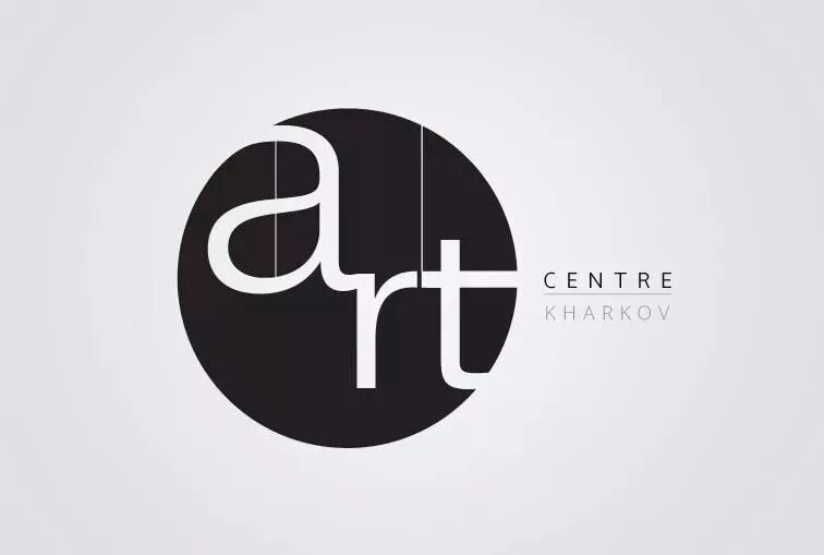 Название дизайн студии Art logo design: найдено 89 изображений