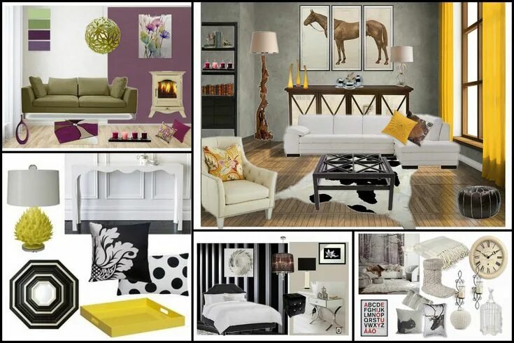 Название дизайнов интерьера с фото и описанием Changes to Ask The Designer Section - Emerald Interior Design Interior design mo