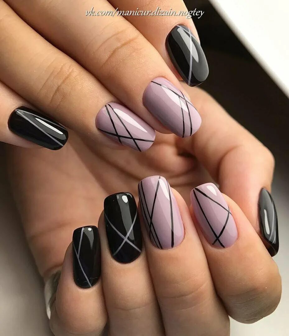 Название дизайнов маникюра Nadi Nail1 - Красота, Маникюр, Маникюр и педикюр для мужчин, Москва на Яндекс Ус