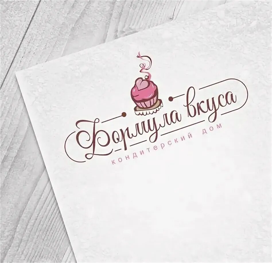 Название для кондитерской на дому варианты Top 10 фирменный торт ideas and inspiration
