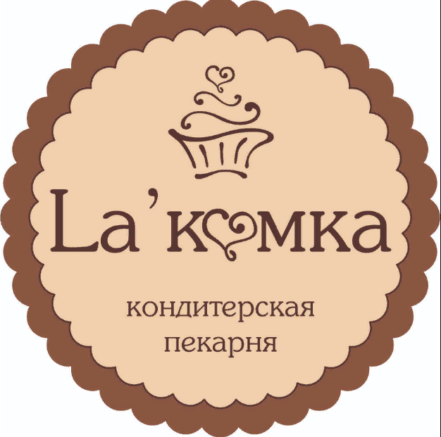 Название для кондитерской на дому варианты Screenshot Pie dish, ? logo