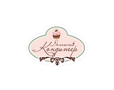 Название для кондитерской на дому варианты Домашний кондитер в г. Ивантеевка