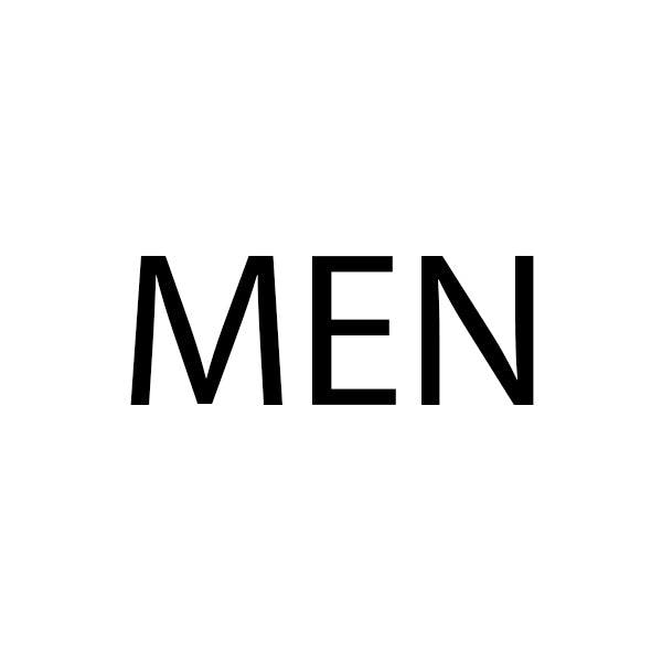 Название для студии дизайна интерьера Avant Toi for Men