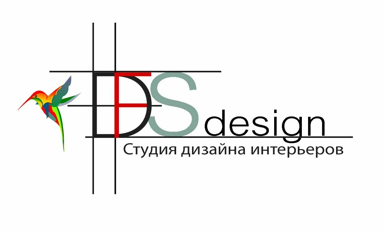 Название для студии графического дизайна Пин на доске Быстрое сохранение Дизайн интерьера, Дизайн, Кафе