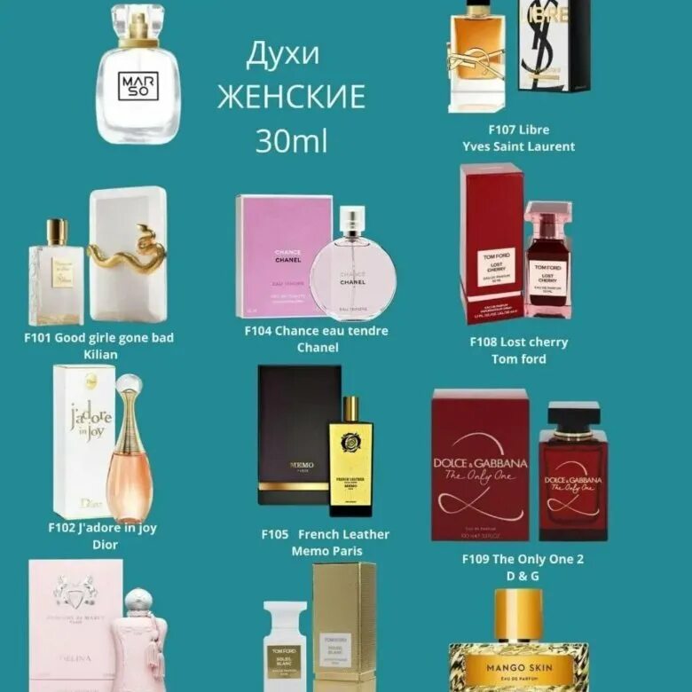 Название духов по фото Духи мега стойкие - купить в Алапаевске, цена 3 000 руб., дата размещения: 30.04