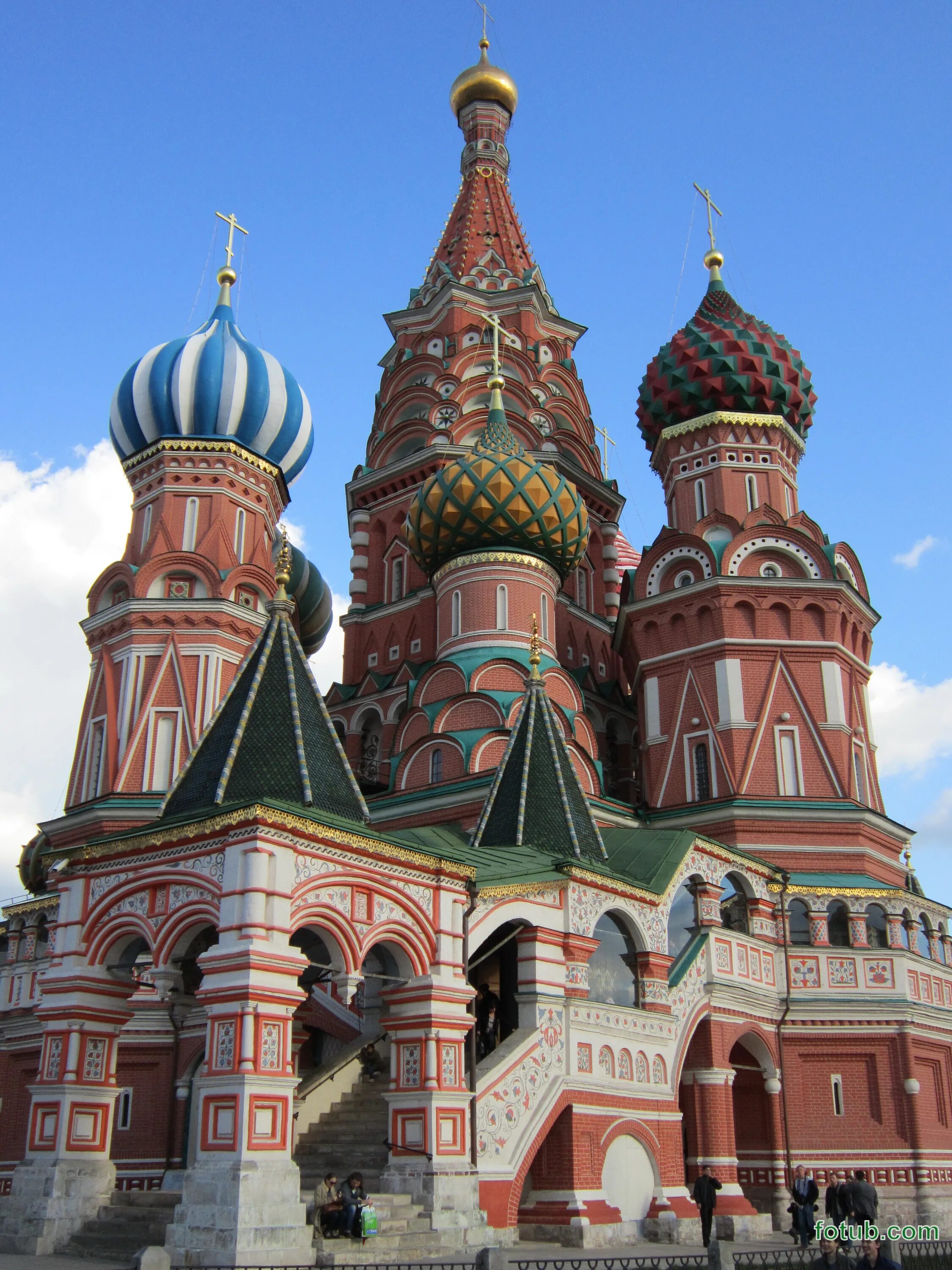 Название храмов с фото Рядом церковь какая