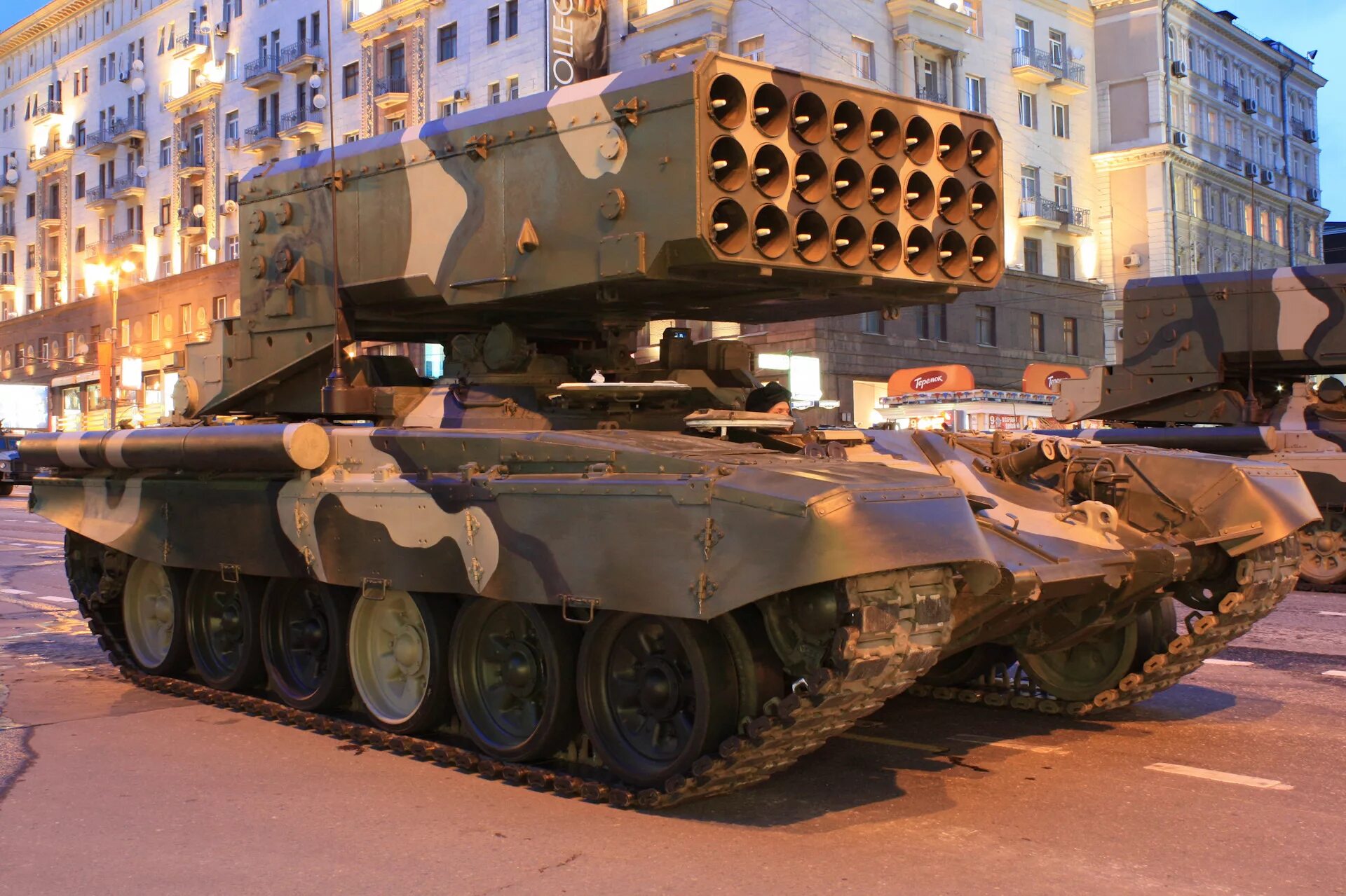 Название машины танк фото У "БУРАТИНО" НЕТ КОНКУРЕНТОВ! - Сообщество "Военно-Техническое Общество" на DRIV