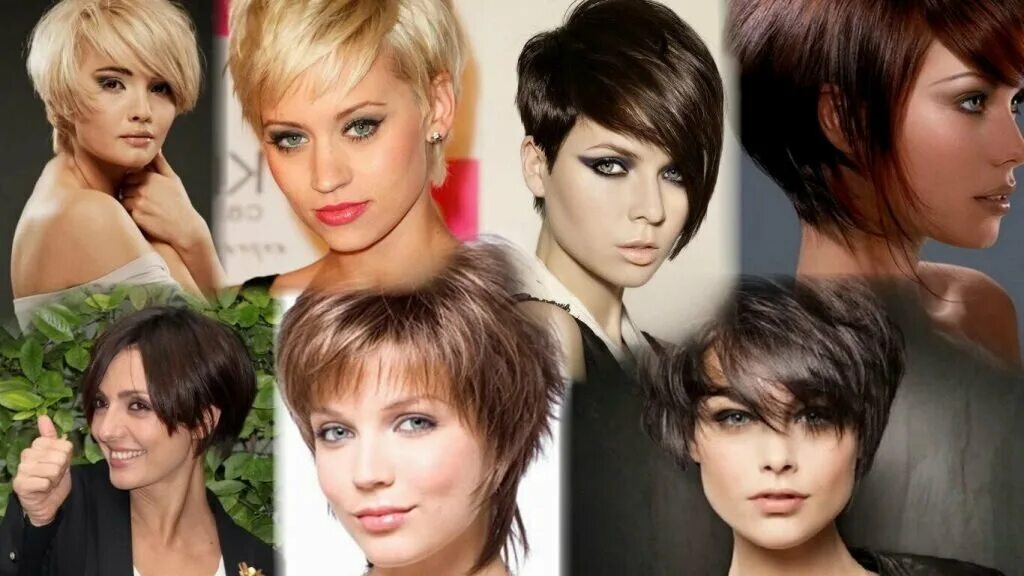 Название модных стрижек Permanently closed: Afrodita, hairdresser, Krasnoyarsk Territory, Norilsk, Krasn