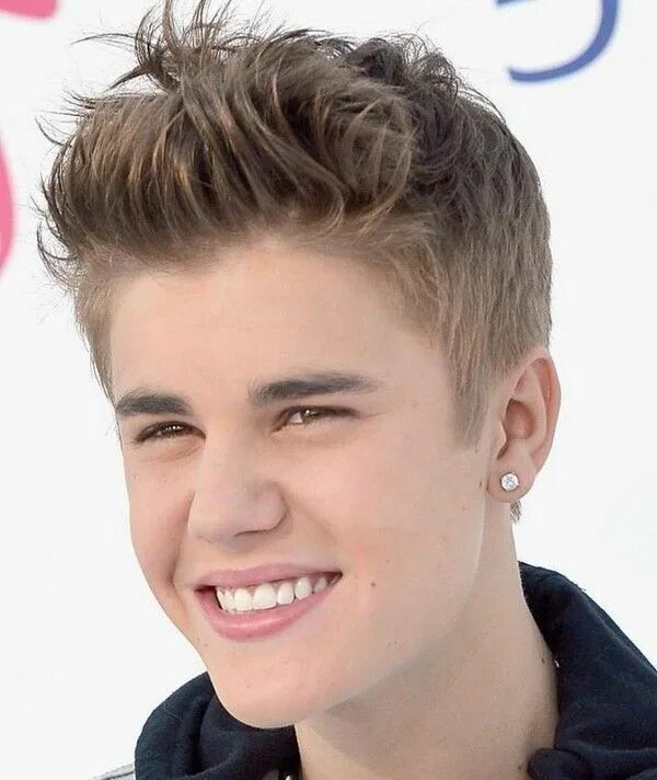 Название модных стрижек для подростков 27 Crazy Justin Bieber Haircut Styles throughout the Years 2023 update Coiffure,