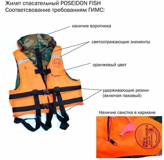 Название речного судна на спасательном жилете фото Спасательный жилет детский - купить в интернет-магазине по низкой цене на Яндекс