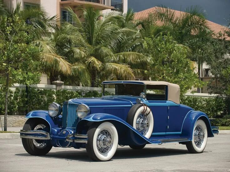 Название ретро фото Antique cars, Retro cars, Classic cars vintage