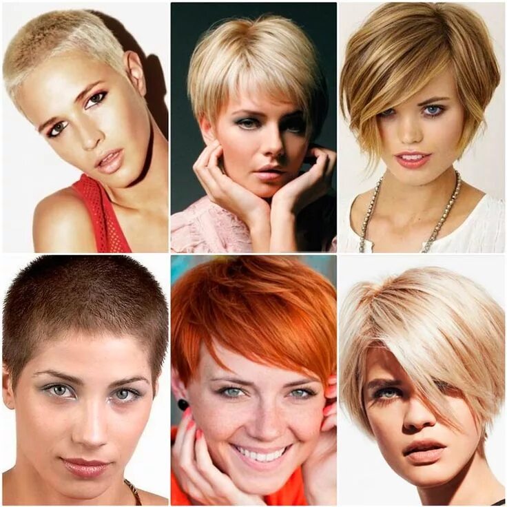 Название самых модных стрижек NAGRADNA IGRA "PO FRIZURO V BININ STRIŽERAJ" Cool hairstyles, Hair styles, Hair 