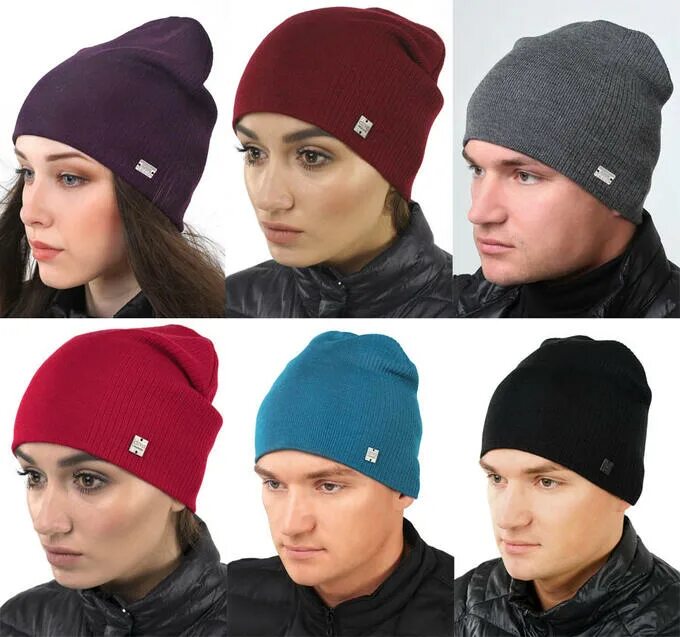 Название шапок женских с фото Шапка 461053аш Clever Wear Аксессуары - разное. Аксессуары для детей