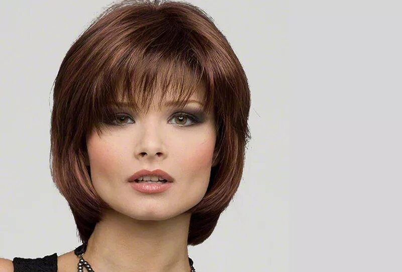 Название стрижки для лица фото Название стрижки для лица фото: найдено 88 изображений