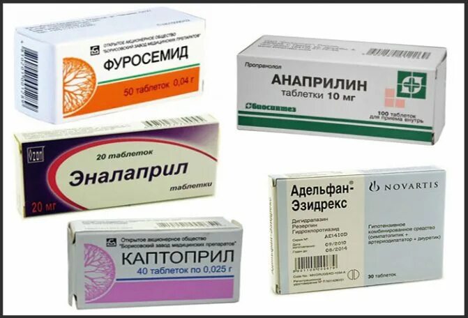 Название таблеток от давления фото От давления длительного действия: найдено 85 картинок