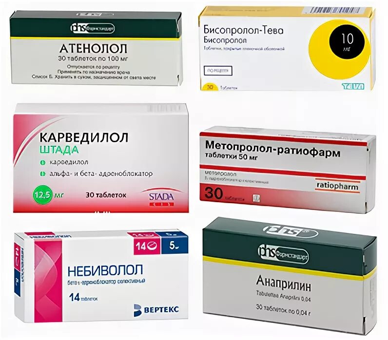 Название таблеток от давления фото Таблетки от давления: более 30 препаратов, 6 групп лучших и эффективных средств 
