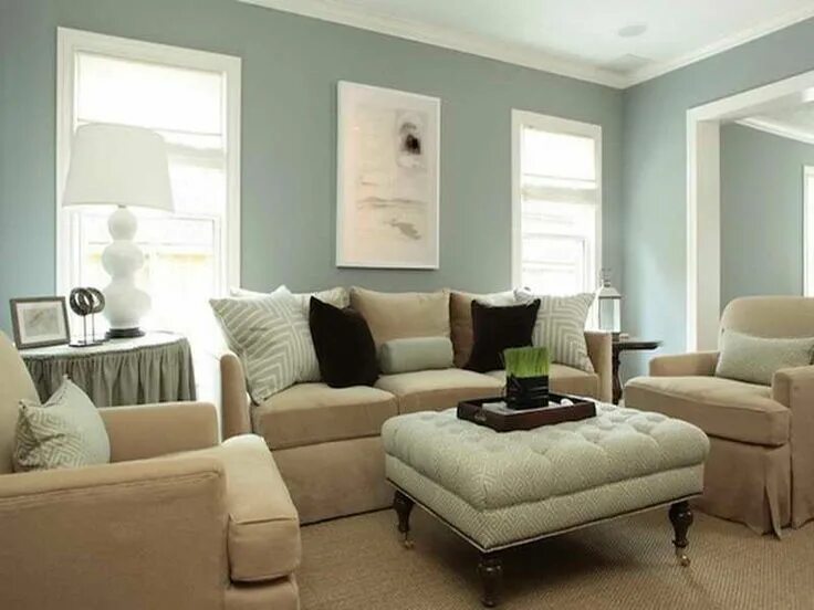 Название цвета стен в интерьере What are some quick home decor ideas to beat the scorching summers in style? Bei