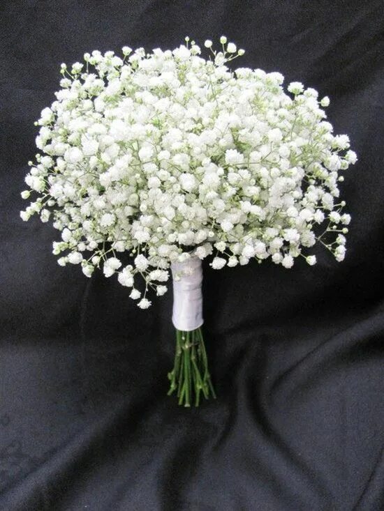 Название цветов которые добавляют в букеты фото How much has your florist quoted? - wedding planning discussion forums Blumenstr