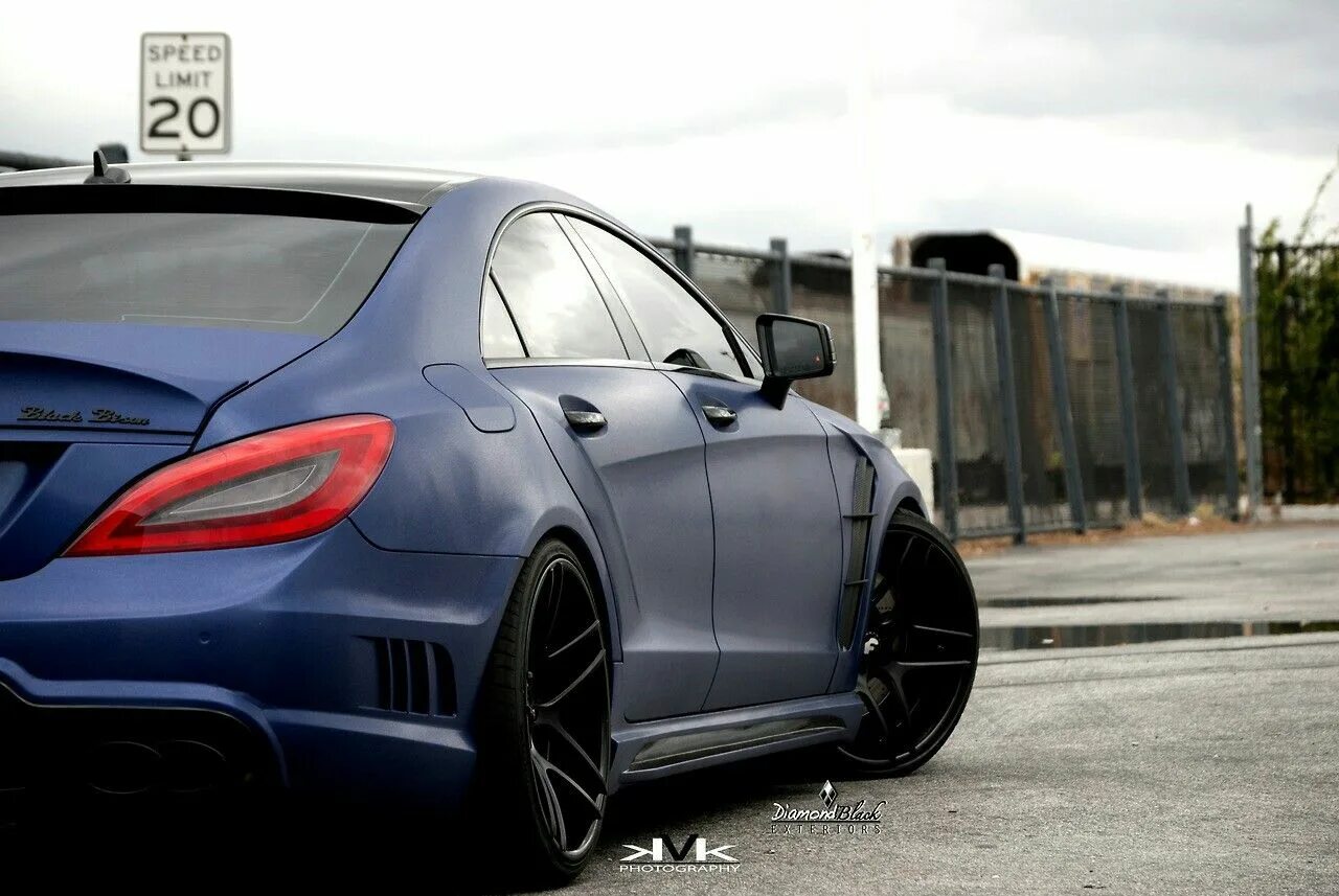 Название тюнинга мерседеса Pin on Exotic Cars Mercedes cls, Mercedes benz cls, Mercedes wallpaper