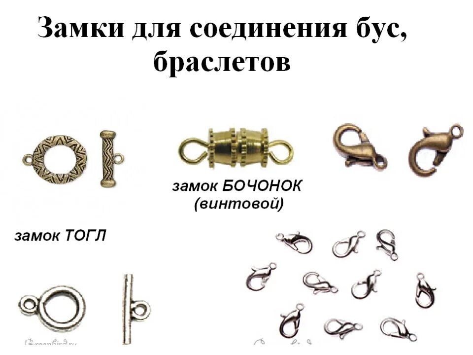 Название замков на цепочках фото Виды замков ювелирных изделий: найдено 90 изображений