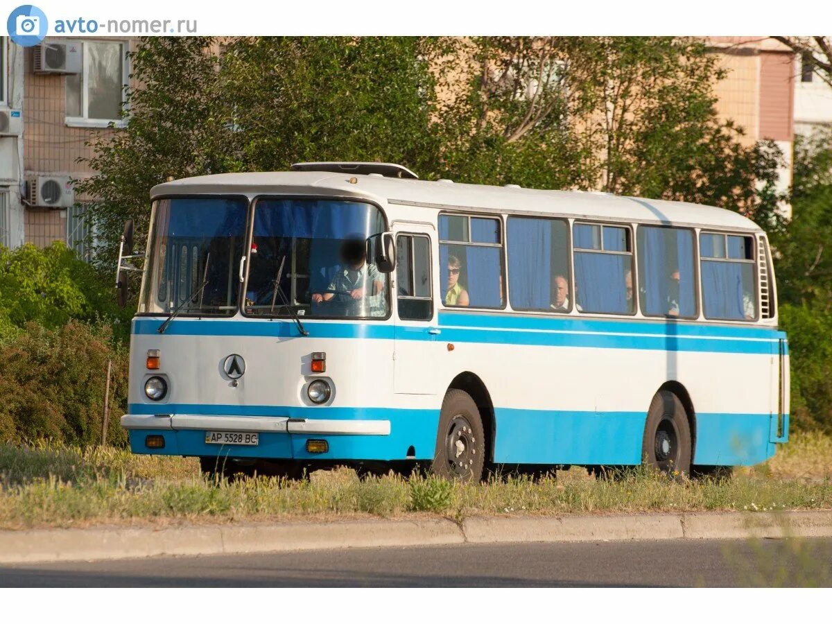 Названия автобусов фото В Чертковском районе из-за нехватки топлива отменили автобусные рейсы