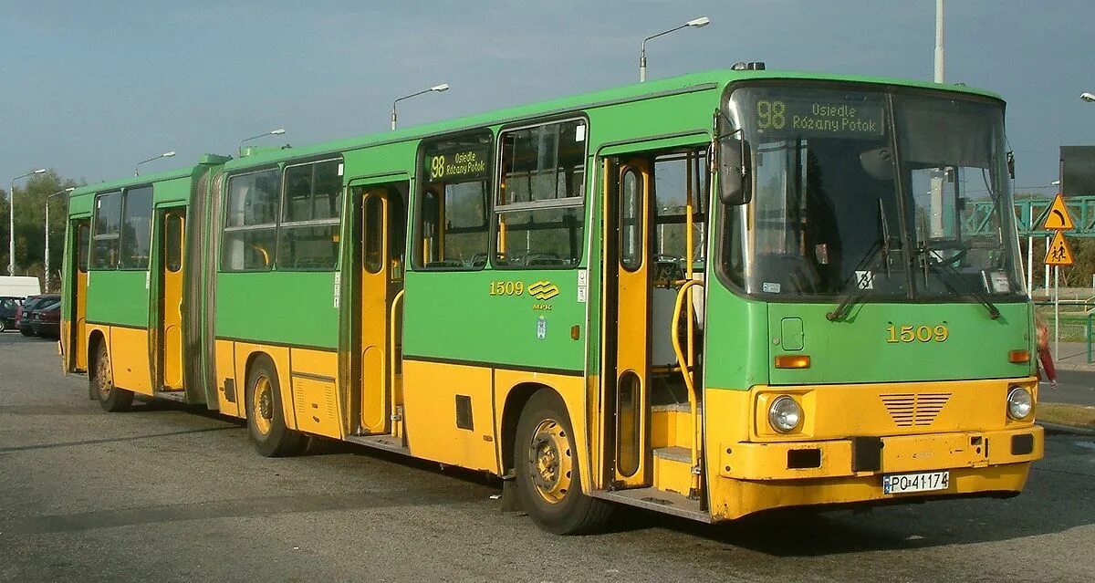 Названия автобусов фото Файл:Ikarus 280 RB1.JPG - Вікіпедія