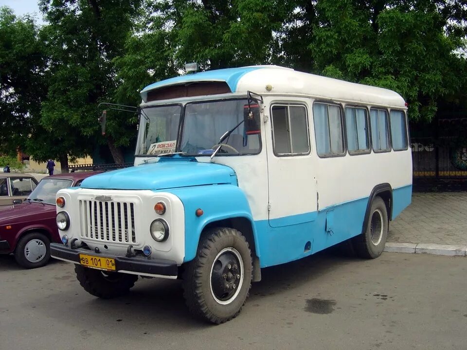 Названия автобусов фото снова вопрос - Сообщество "ГАЗ Волга" на DRIVE2