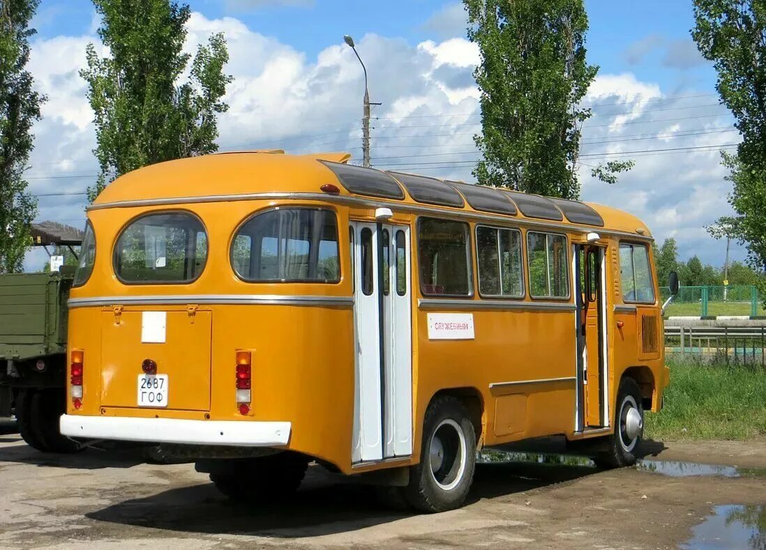Названия автобусов фото Советский автобус нашего детства Old photos, Wagons, Bus