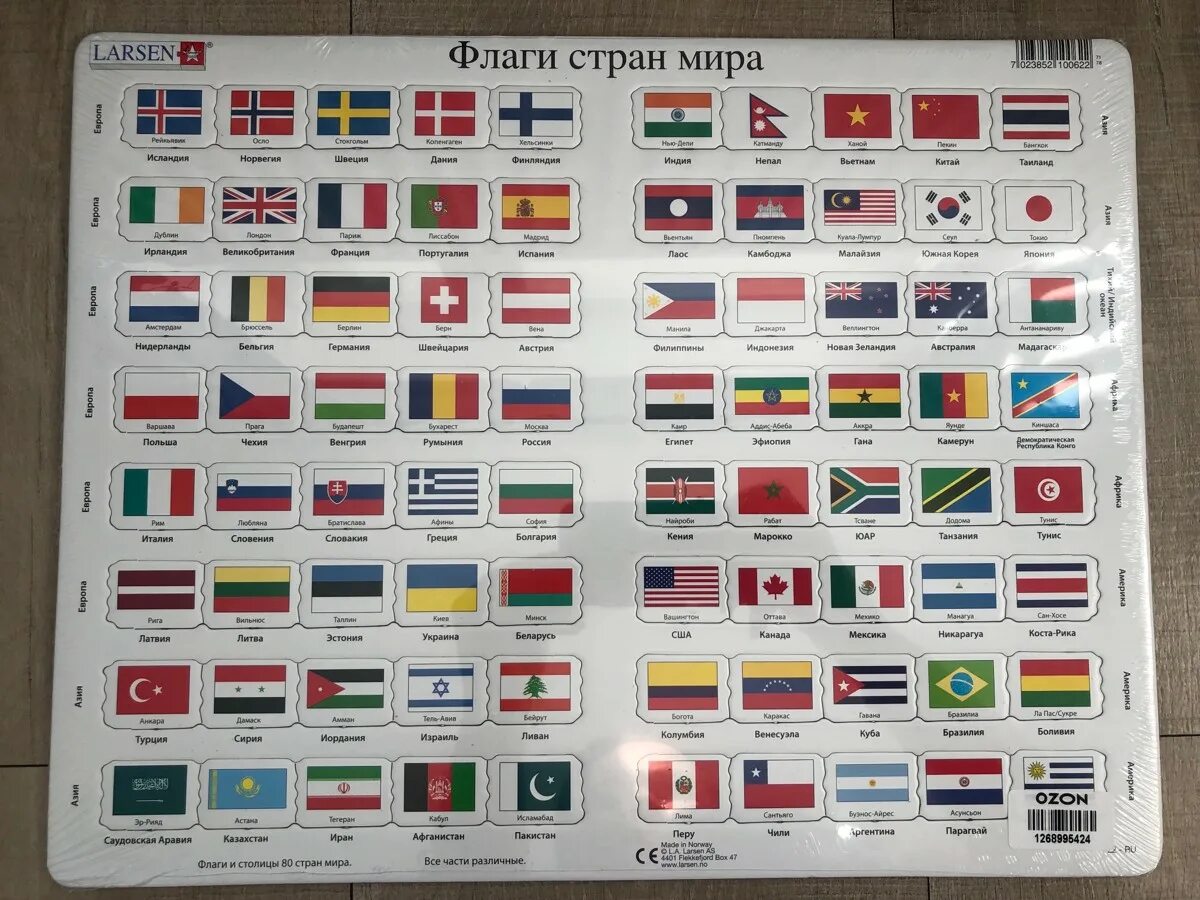 Названия флага фото Покажите флаги города: найдено 83 картинок